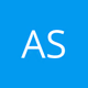 Ascension Radio logo