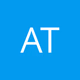 Attyka Radio logo