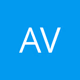 Aviónica FM logo