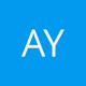 Ayland Internet Radio logo