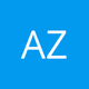 Azur Jazz Radio logo