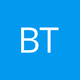 B-Tribes logo