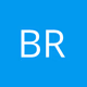 BRTO FM logo