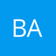 Baern Radio logo