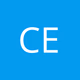 CECUAL logo