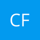 CFOA-FM logo