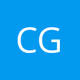 CG Tower, CSX Toledo Subdivision, NS/I&O/CF&E Lima Operations Logo