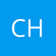 CHPA-FM logo