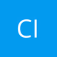 CIV Chambery logo