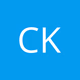 CKUJ-FM 97.3 FM - CKUJ-FM logo