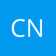 CNC Popayan logo