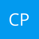 CPTV SADD logo