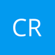 CRC Extreme Radio logo