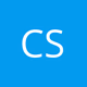 Cspvirtueldu11 logo
