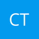 Ctduo Studio Cafe logo