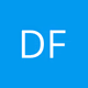 D-Fuzz Radio logo