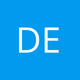 DERSIM logo