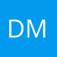 Logo de DMR Amateur Radio Repeaters on LonestarNet