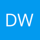 DWZUM logo