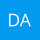 Daimond Radio logo