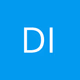 Dien Dan Nhan Ban Radio logo