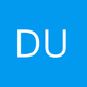 Dub Radio logo