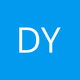 Dyszel Radio logo