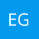 EGLN Radio logo
