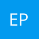 EP Land logo