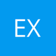 EXCore 89.8 logo