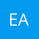 Easy FM 105.1 logo