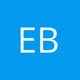 Ebb & Flow logo