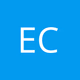 Echo Webradio logo