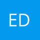 Edy legalize Radio Mix logo