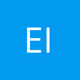 Eirie FM logo