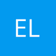 Ellinikos FM logo