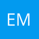 Emerald Radio logo