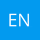 EnAmbiente.net logo