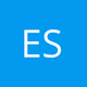 Espacio Latino - KECS-LP logo