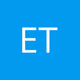 Eternal Life Radio logo