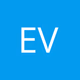 Everspirit logo