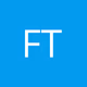 FTC Atlanta logo