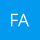 FazeFM logo