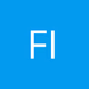 Fifty Live Radio logo