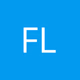 Flesh Radio logo
