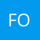 Footprint Radio logo