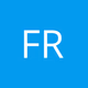 Frsdfdv logo