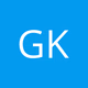 GKv Eindhoven logo