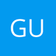 GUUM Radio logo