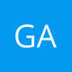 Gaybow Hits logo